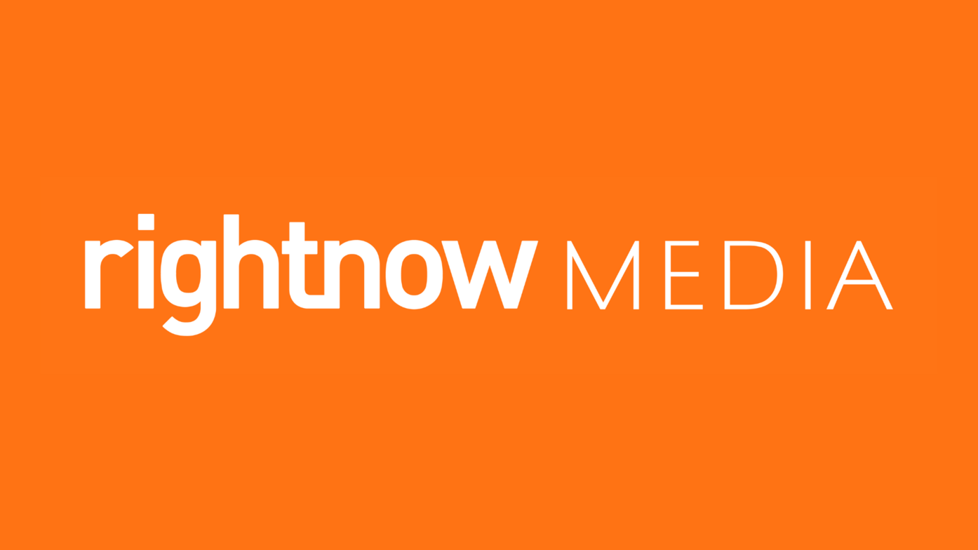 RightNow Media GROWTH GROUPS Pacific Community Church